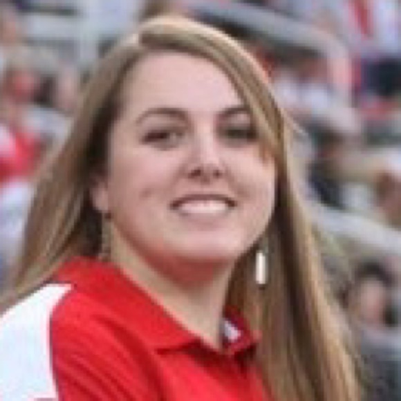 Meet your Posher, Amanda - Picture 1 of 1
