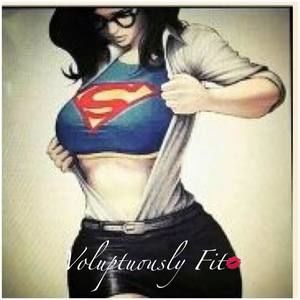 Meet your Posher, Dondria