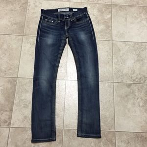 BKE Stella Jeans (from Buckle)