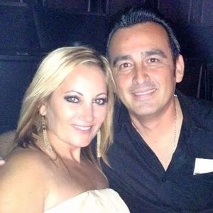 Meet your Posher, Lina