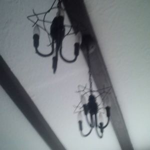 Meet your Posher, Melea