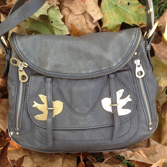 marc jacobs petal to the metal