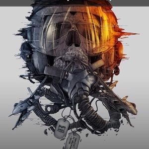 Meet your Posher, Carlos