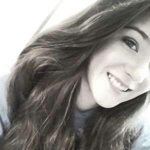 Meet your Posher, Sammi