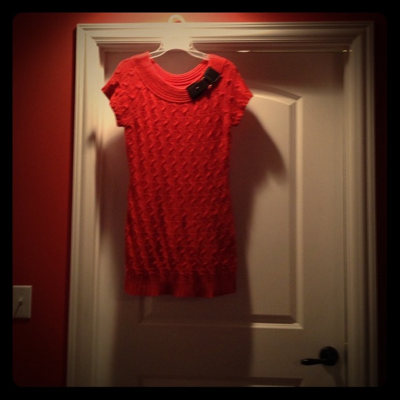 Tunic