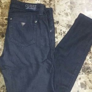 GUESS Jeans