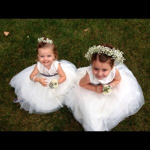 Meet your Posher, Todd