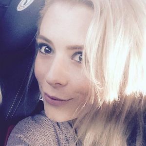 Meet your Posher, Brittannie