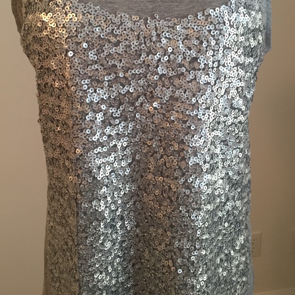 **NEW with tags** Talbots top - Picture 2 of 3