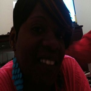 Meet your Posher, Pam