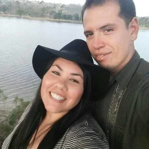 Meet your Posher, Miguel