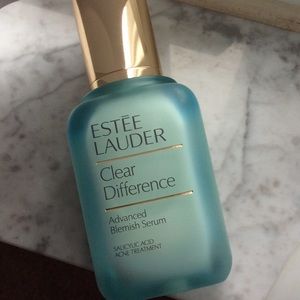 Estée Lauder Anti Blemish Serum