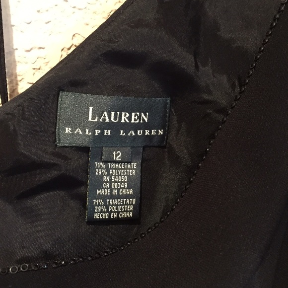 🚫🚫🚫sold🚫🚫🚫 - Picture 2 of 4