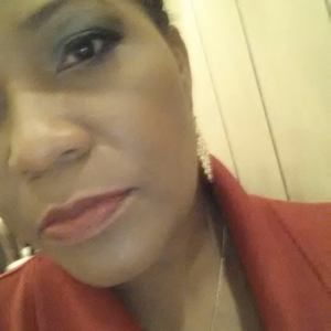 Meet your Posher, Kellie