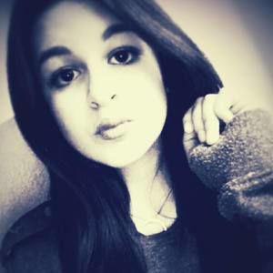 Meet your Posher, Dulce