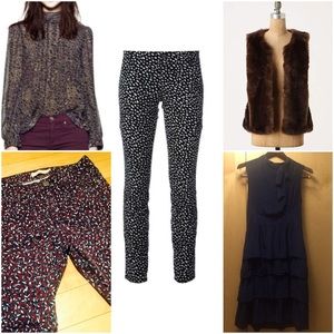 BUNDLE RESERVED for ashleyl21