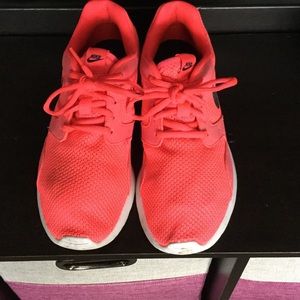 Nike Running shoes