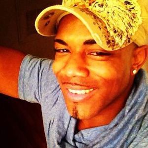 Meet your Posher, Dj