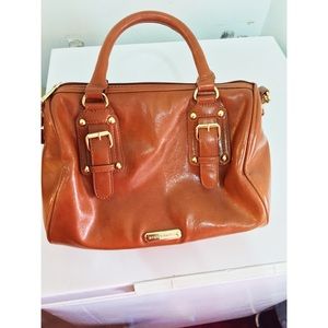 Steve Madden Handbag