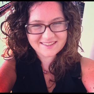 Meet your Posher, Kaylen