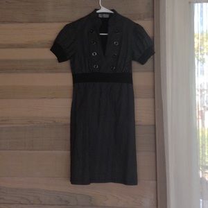 Juniors size small dress!