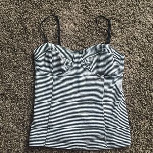 BP slightly cropped top