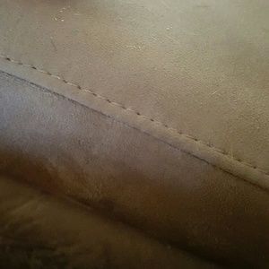 Meet your Posher, Cassie