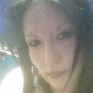 Meet your Posher, Sues