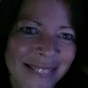 Meet your Posher, Jane