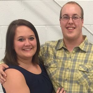 Meet your Posher, Hanna