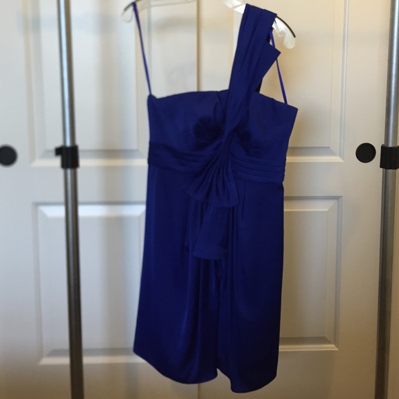 BCBG MAXAZRIA Dress