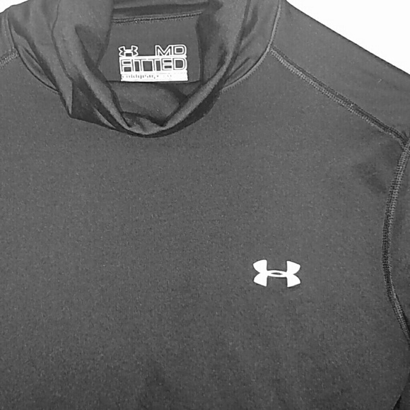 Under armour cold gear