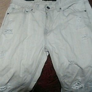 Men pants