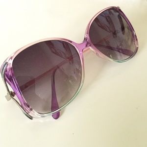 ☀️ Vintage Inspired Sunglasses ☀️