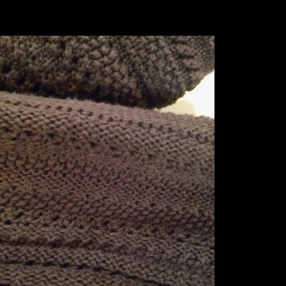 Cardigan - Picture 3 of 3