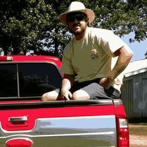 Meet your Posher, Jake