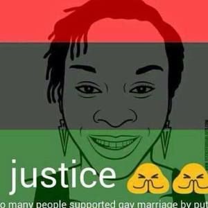 Meet your Posher, Ron