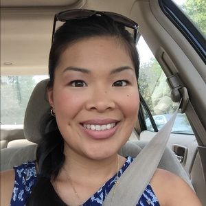 Meet your Posher, Annie