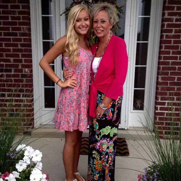 Meet your Posher, Sidney