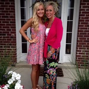 Meet your Posher, Sidney