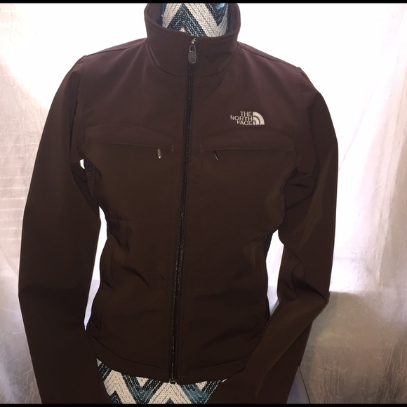 The North Face Jackets & Blazers - North Face jacket and Ugg boots