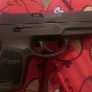 Meet your Posher, Rose