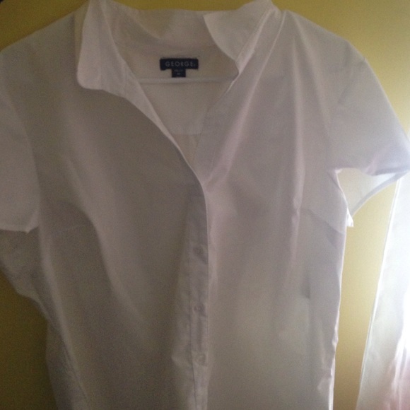 Business/office shirt