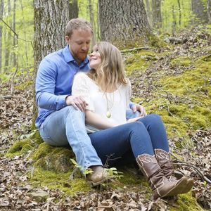 Meet your Posher, Bailey