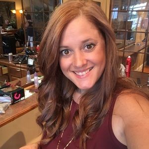 Meet your Posher, Devan