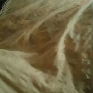 Meet your Posher, Tami