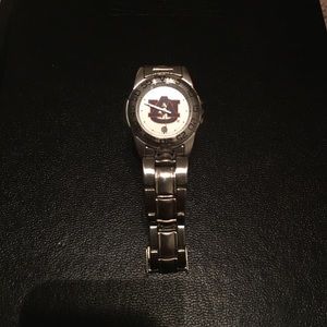Auburn women's watch