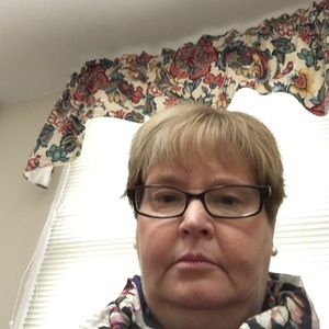 Meet your Posher, Jane