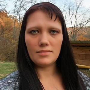 Meet your Posher, Brittani