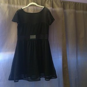 Never worn LBD! Tags are still attached!